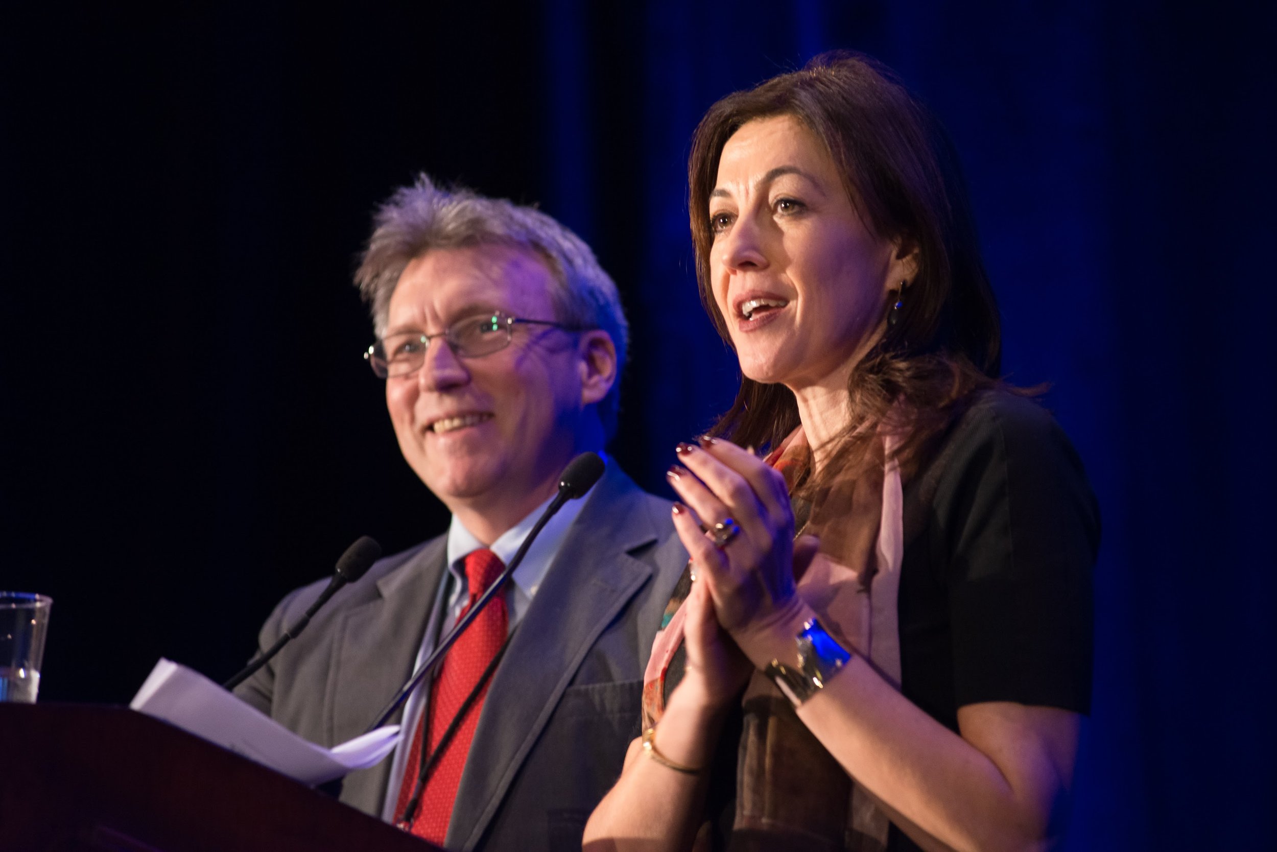  New American Dreams From Resistance to Victory   National Immigrant Integration Conference 2018    December 9-11, 2018 / Arlington, Virginia  