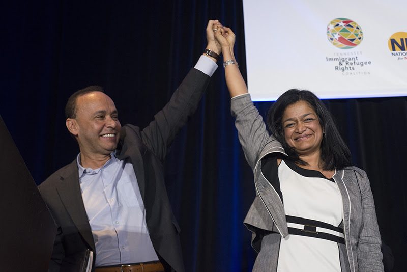 NIIC 2016 Tuesday 121316 _c. Carolina Kroon_DSC1556.jpg