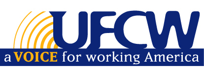 ufcw2color (1).jpg
