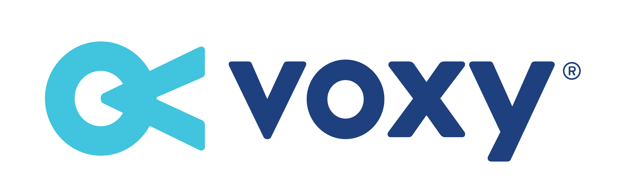 voxy-logo-sm_CMYK_Full Color.png