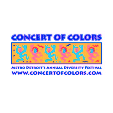 COCDanceLogo.jpg