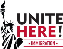 UH immigration logo.png