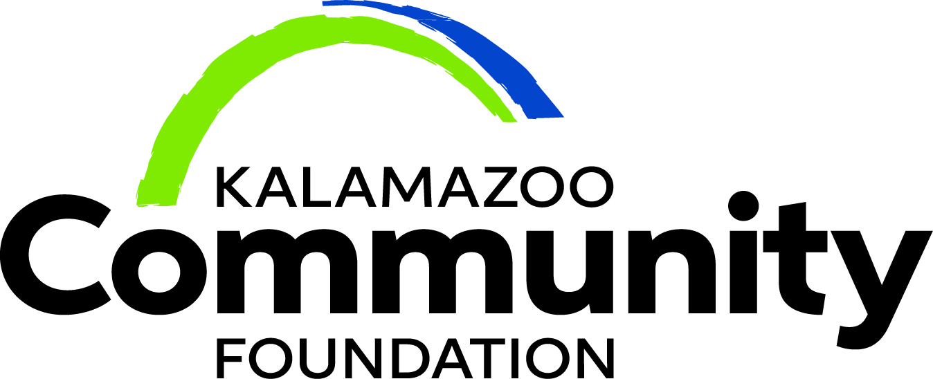 KZCF-Color-Logo-Hor.jpg