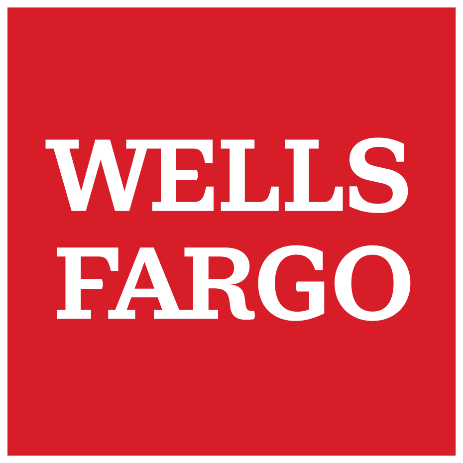WF_logo_box_rgb_red_F1.png