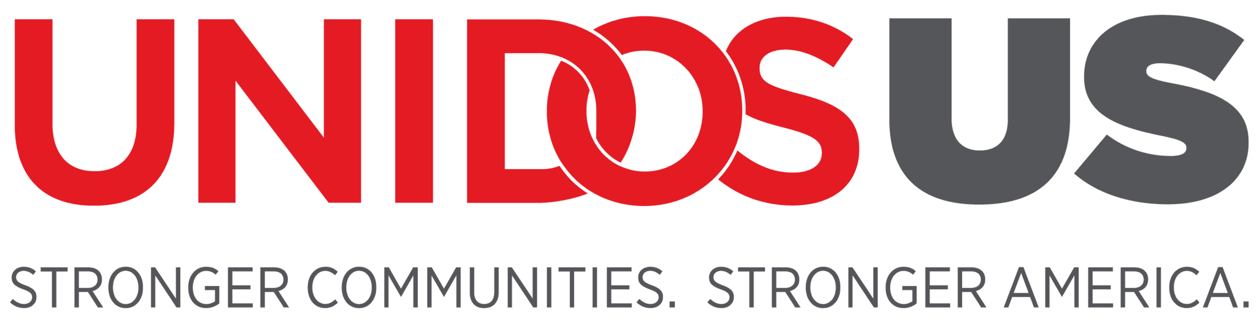 unidosus_official_rgb-logo-021319.png