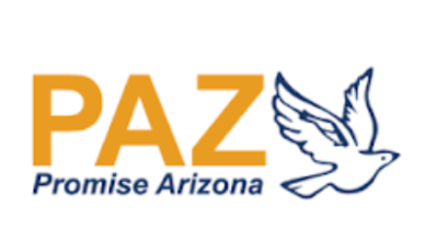 logo-paz.png