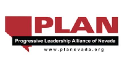 logo-plan.png