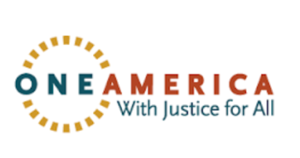 logo-one-america.png
