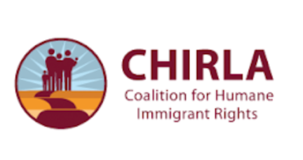 logo-chirla.png