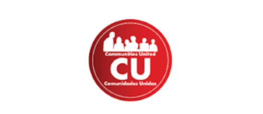 logo-cu.png
