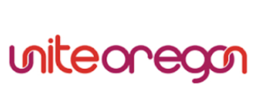 logo-unite-oregon.png