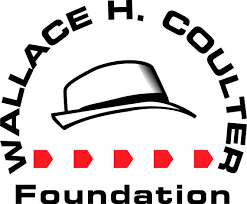 Coulter+Logo.png