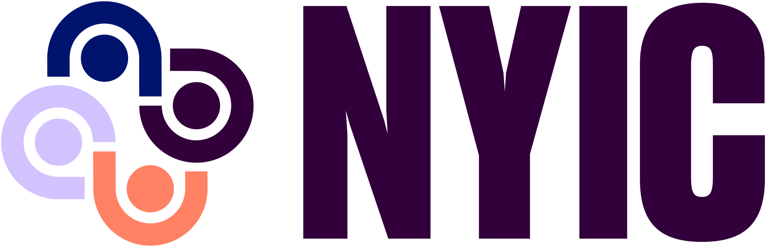 637136405452029386_NYIC_Logo_(1).png