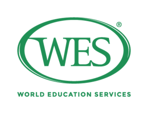 WES-logo-core-green (1).png