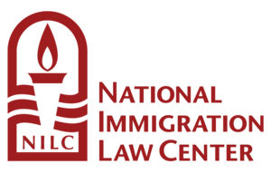 nilc+red+logo+(4).png