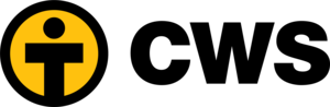 CWS+Logo.png