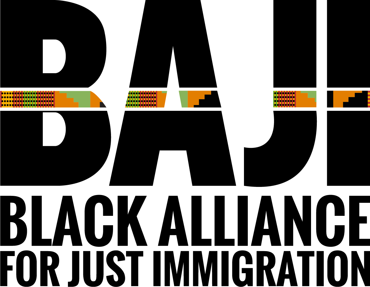 baji logo all black (1).png