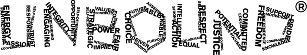 Track Sponsor