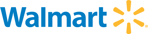 Track Sponsor
