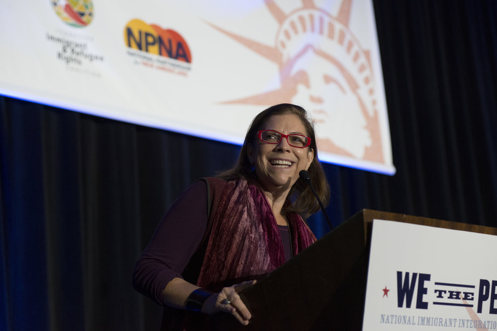  New American Dreams   National Immigrant Integration Conference 2020   Online December 8-9 Register Now &amp; Join Us!   (And we will see you in Las Vegas, NV in 2021!)  