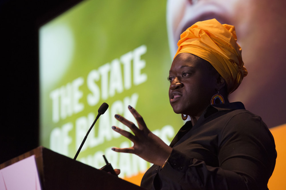 NIIC 2016 Tuesday 121316 _c. Carolina Kroon_DSC2665.jpg