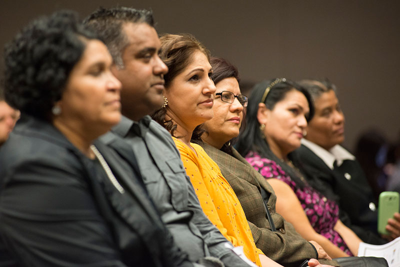  New American Dreams   National Immigrant Integration Conference 2020   Online December 8-9 Register Now &amp; Join Us!   (And we will see you in Las Vegas, NV in 2021!)  