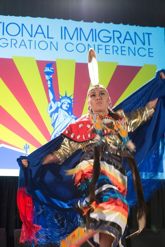 NIIC2017_PHOENIX_DAY1Opening-Plenary_cCarolina+Kroon.jpg