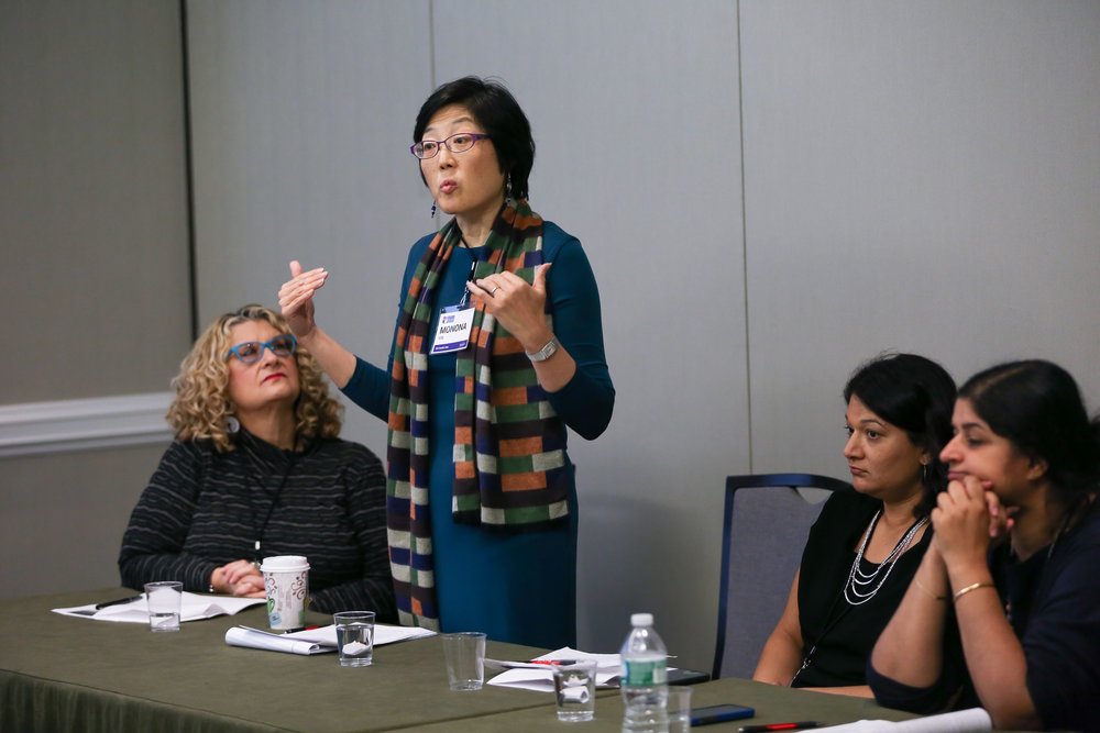  New American Dreams   National Immigrant Integration Conference 2020   Online December 8-9 Register Now &amp; Join Us!   (And we will see you in Las Vegas, NV in 2021!)  