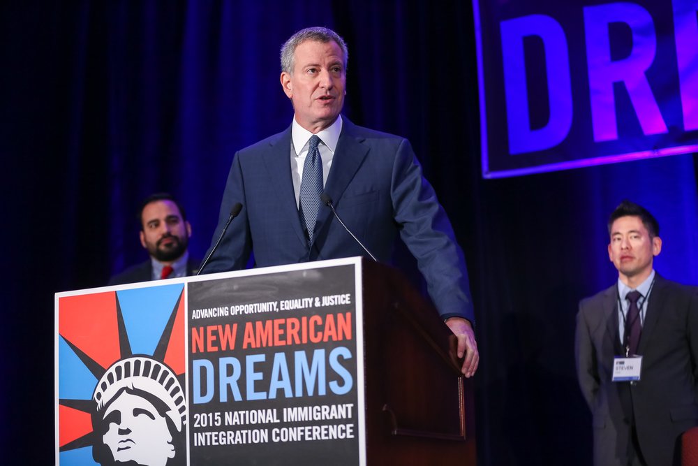  New American Dreams   National Immigrant Integration Conference 2020   Online December 8-9 Register Now &amp; Join Us!   (And we will see you in Las Vegas, NV in 2021!)  
