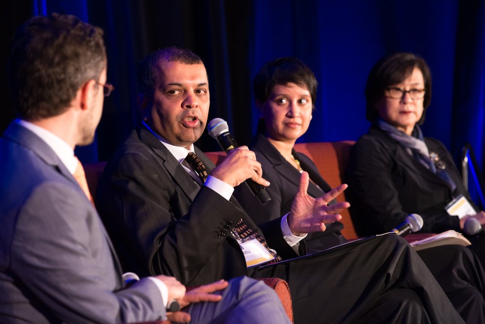  New American Dreams   National Immigrant Integration Conference 2020   Online December 8-9 Register Now &amp; Join Us!   (And we will see you in Las Vegas, NV in 2021!)  