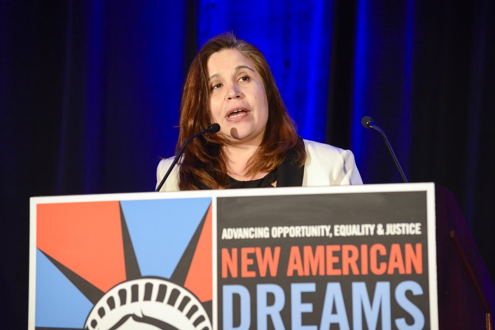  WE THE PEOPLE   NIIC 2016       Register Today  
