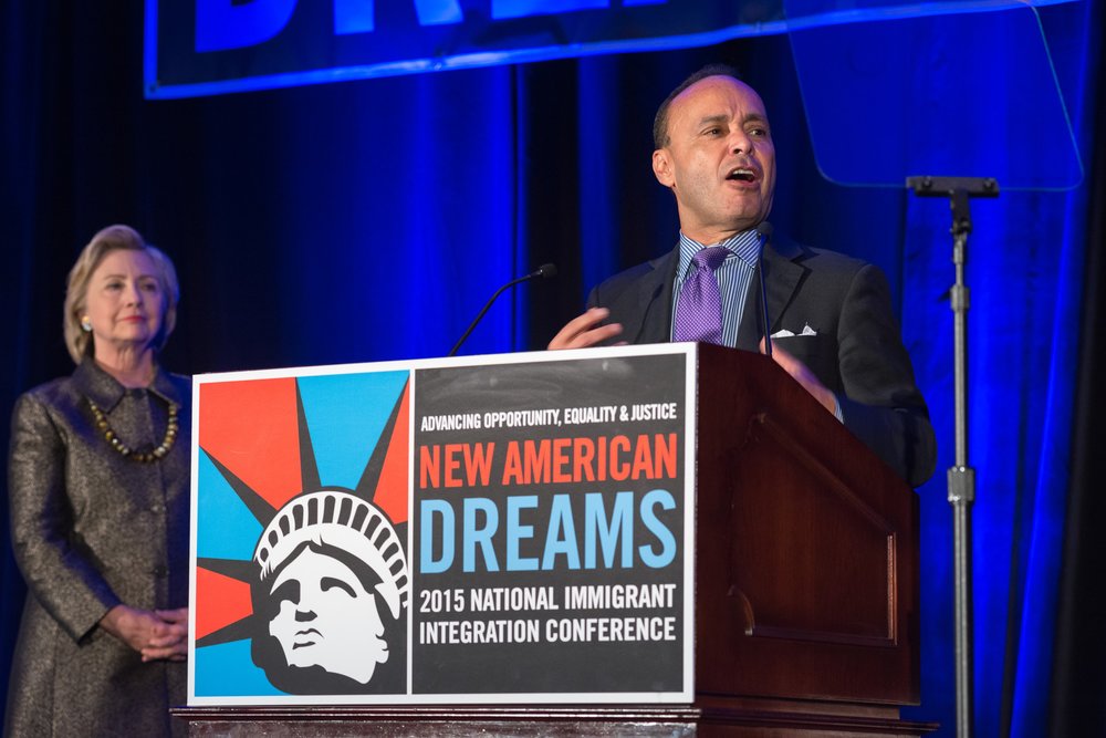  New American Dreams   National Immigrant Integration Conference 2020   Online December 8-9 Register Now &amp; Join Us!   (And we will see you in Las Vegas, NV in 2021!)  