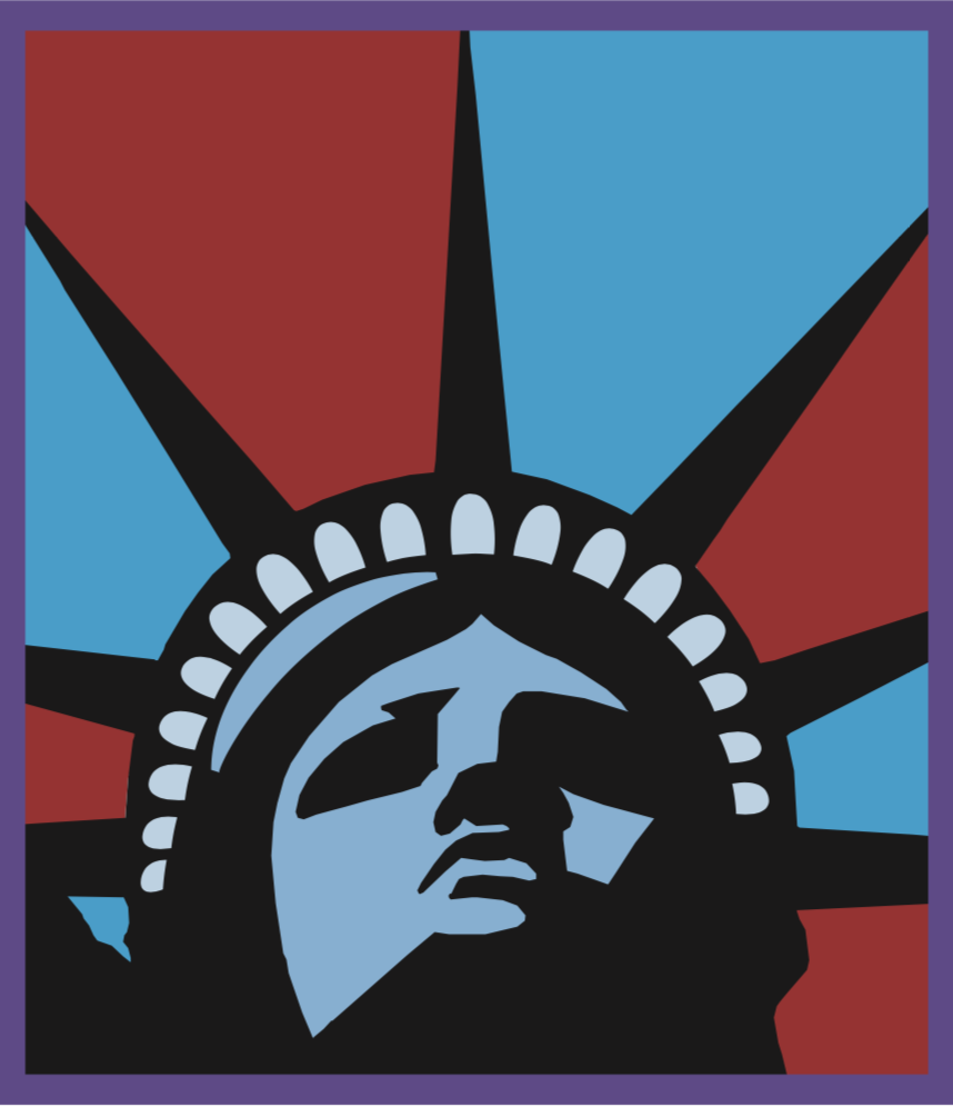 2019 National Immigrant Integration Conference