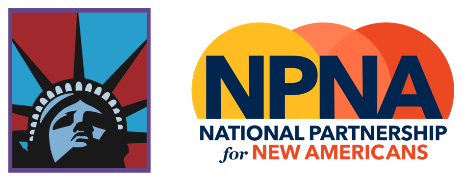 2020 National Immigrant Integration Conference